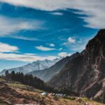pexels-aman-jakhar-2314983