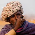 pexels-throughmylifein-india-3420957