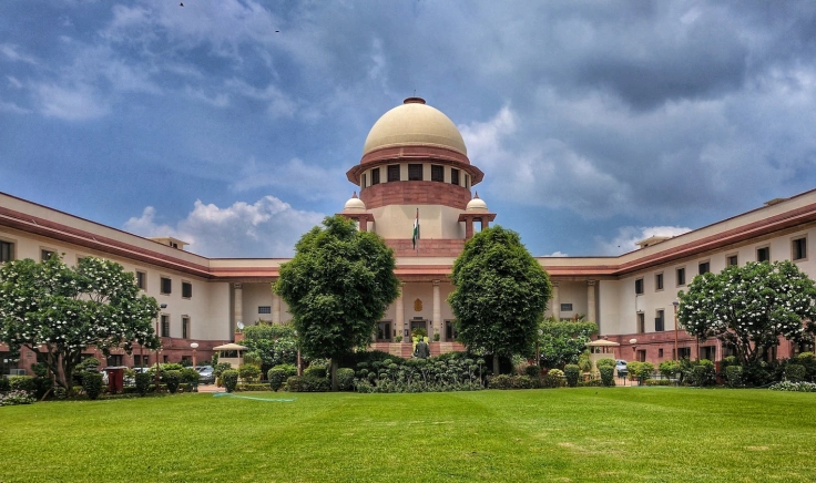 1573657162supreme-court-of-india (1)