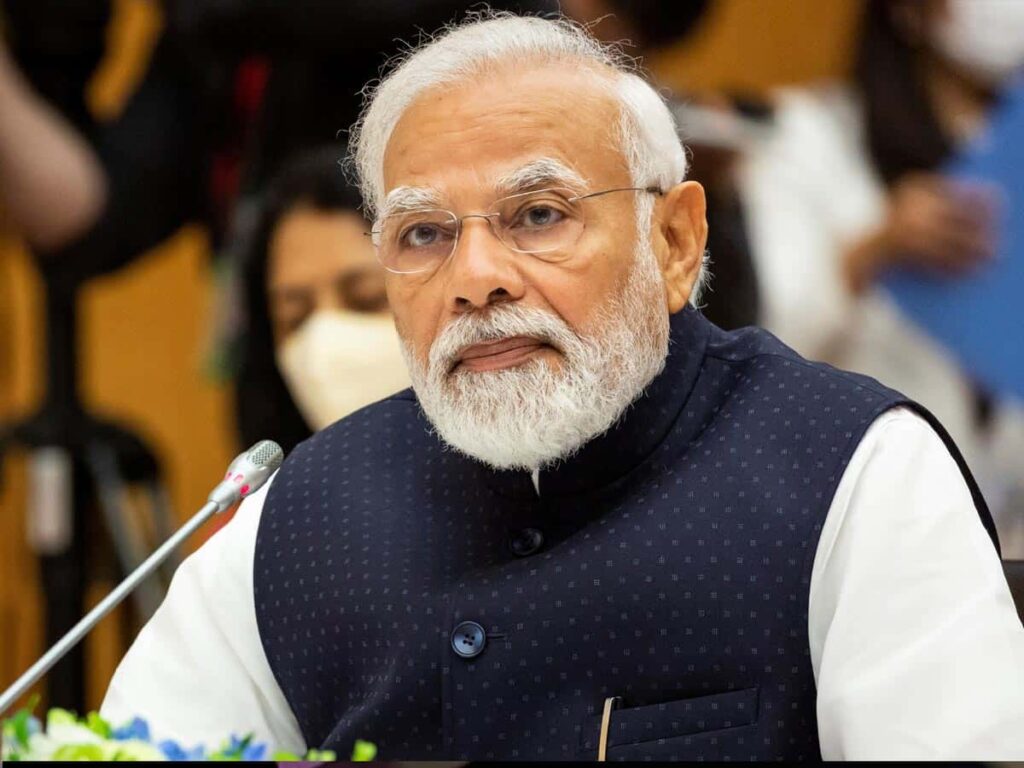 172688-pm-narendra-modi
