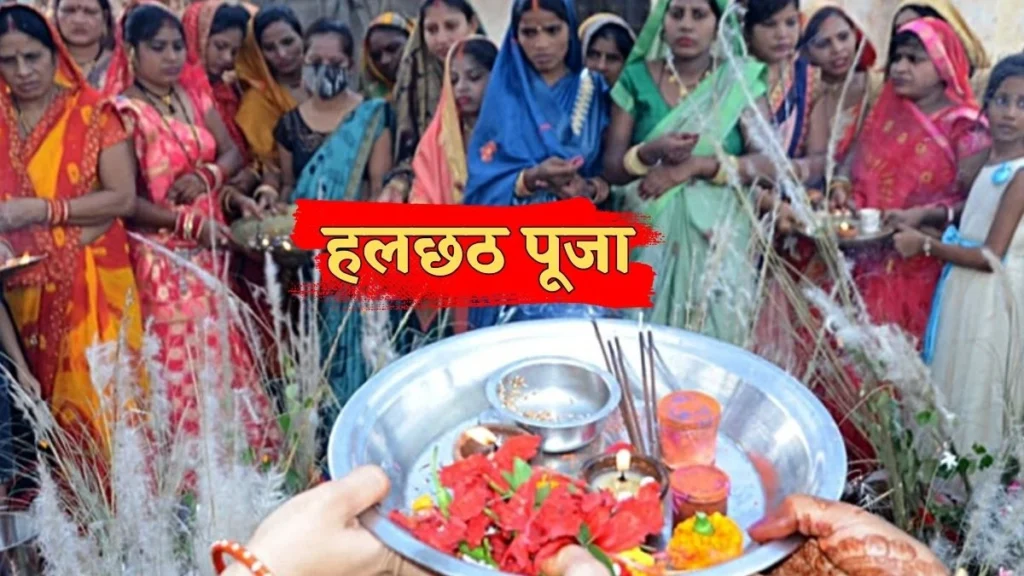 20_08_2024-naidunia_news_halchhath