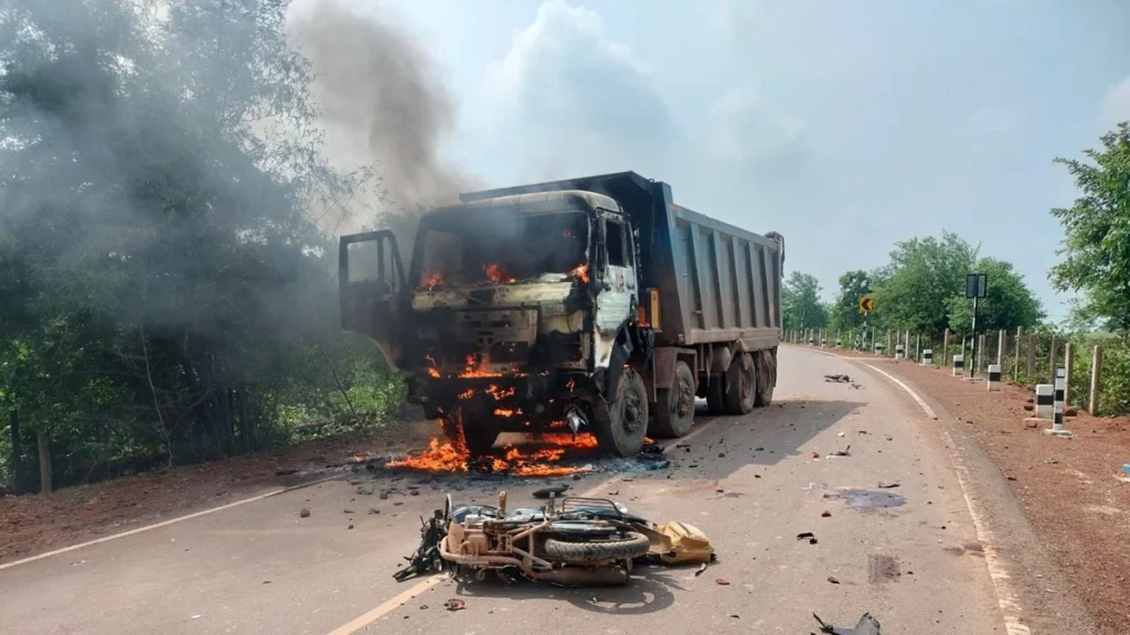 21_08_2024-burn_hiwa_in_raipur