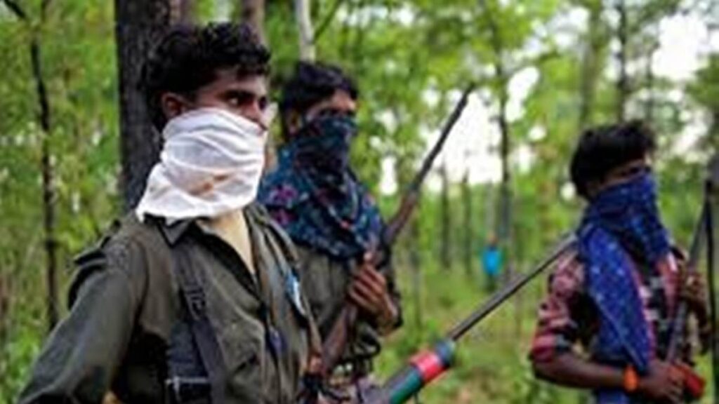 23_08_2024-naxalites_arrested_latest_news