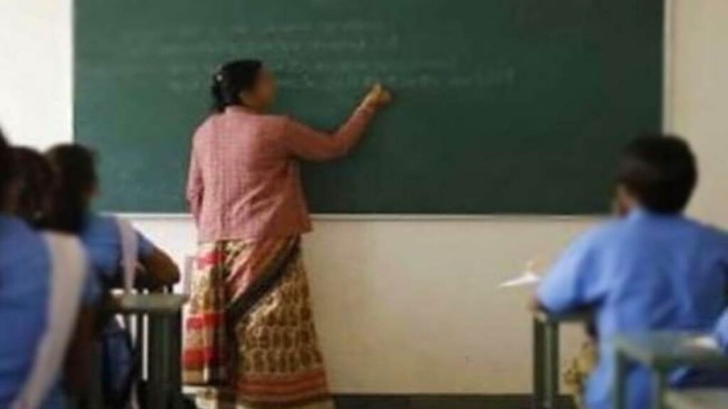 24_08_2024-teachers_eklavya_schools (1)