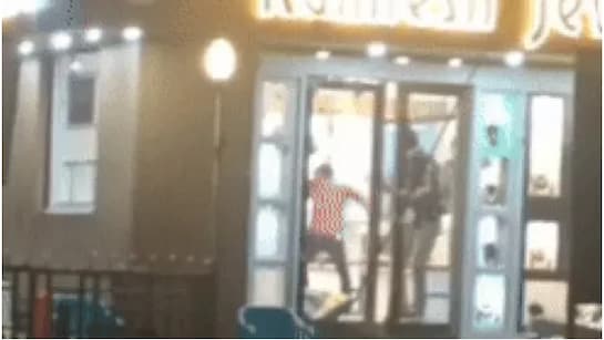 50a34a5_bhiwadi-robbery-live-video_625x300_24_August_24