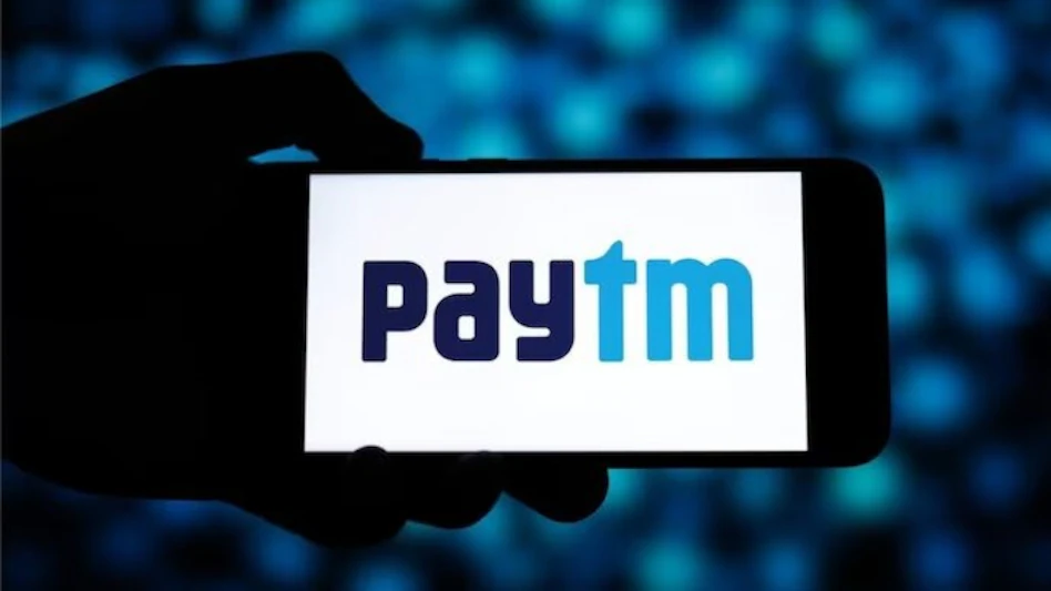 Paytm Share: ब्रोकरेज ने पेटीएम के शेयर को लेकर बुलिश रेटिंग दी, टारगेट 1400 रुपये से ऊपर, रिटर्न होगा ढाई गुना से ज्यादा