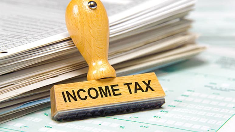 6kah06f8_income-tax-_625x300_06_January_23