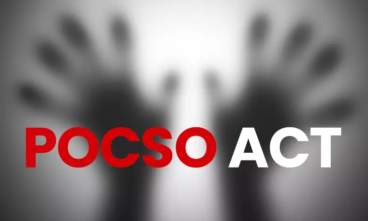 महिलाओं पर भी चल सकता है POCSO मामला: दिल्ली हाई कोर्ट ने ‘He’ शब्द को लेकर क्या निर्णय दिया?
