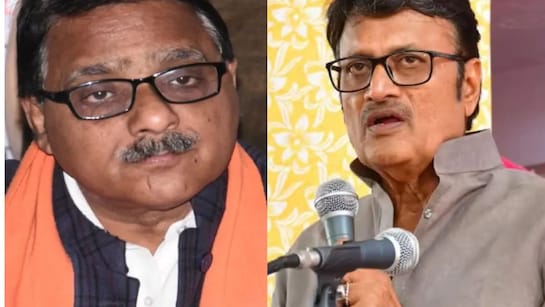9n98n2ng_radhamohan-aggarwal-vs-rajendra-rathore_625x300_24_August_24
