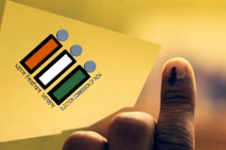 ELECTION-1559664180