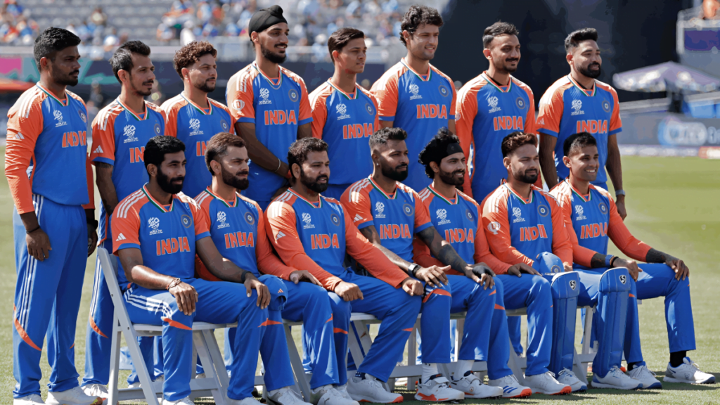 Full-Schedule-Of-Indian-Cricket-Team-In-2024-25-1200x675