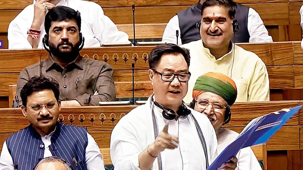 Kiren-Rijiju-a_d