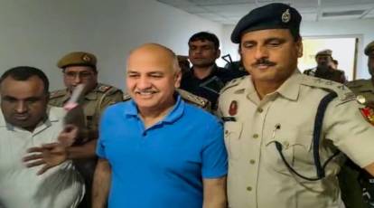 Manish-Sisodia-court-hearing-1