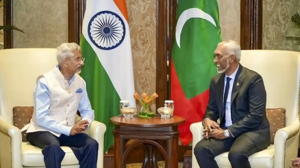 S_Jaishankar_and_Mohammed_Muizzu_1723121538611_1723121538984