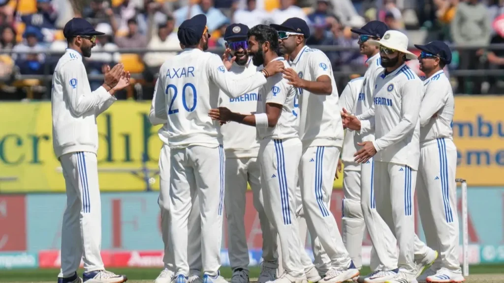 afghanistan-will-host-test-match-against-new-zealand-in-greater-noida-1721731465393-16_9