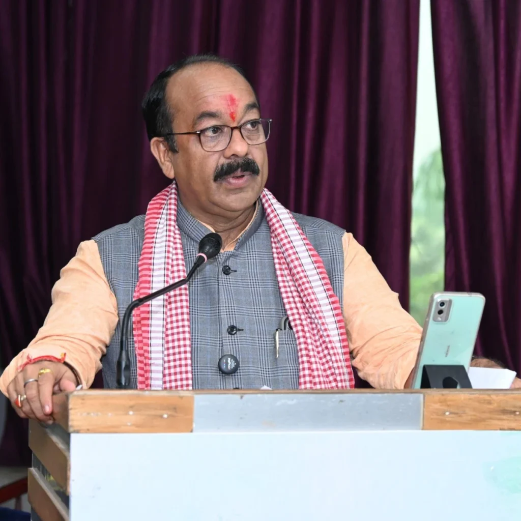 अरुण साव ने कांग्रेस और नेशनल कॉन्फ्रेंस के गठबंधन पर सवाल उठाया, ‘राहुल गांधी इस मुद्दे का जवाब दें कि…’