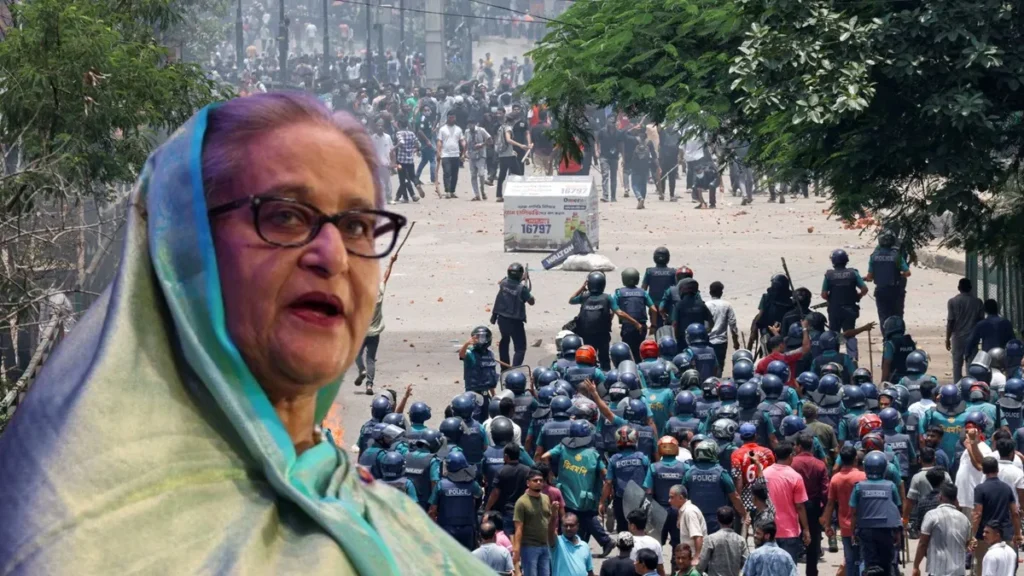 bangladesh-reuters-1723055217