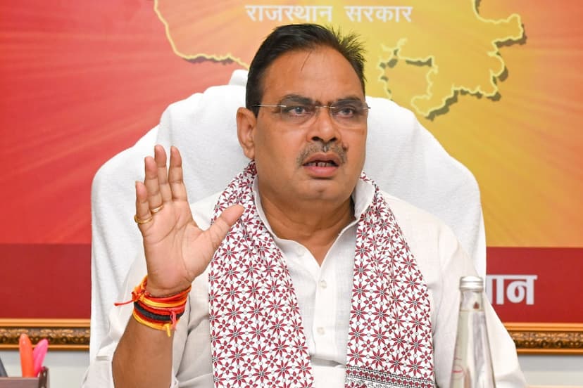 cm-bhajanlal-sharma-2-1