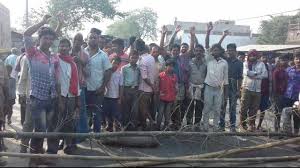 Bihar News: अररिया के रानीगंज में युवक की गोली मारकर हत्या, बहियार में शव मिलने से इलाके में हड़कंप