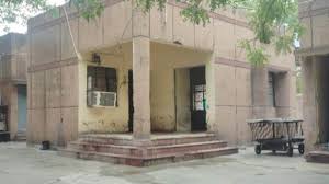 वाराणसी: रिंग रोड पर बनेगा प्रदेश का पहला आइएसबीटी, 100 करोड़ की मंजूरी; जमीन की तलाश जारी