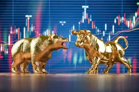 Share Market Earning: बड़े निवेशकों की भर गई झोली, जून तिमाही में इन दिग्गज इन्वेस्टर्स ने शेयर बाजार में बनाया मोटा माल