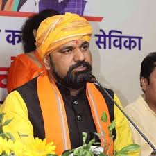 पटना: डिप्टी सीएम सम्राट चौधरी के आवास के बगल में चोरी, पूर्व मंत्री की बेटी के घर को भी चोरों ने खंगाला
