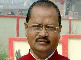 गोपाल मंडल ने किस सांसद को बताया ‘काला नाग’? बोले- ‘हम हैं फाइटर… धड़ से अलग कर देंगे मुंडी’