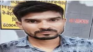 सिपाही भर्ती परीक्षा में फेल हुआ ‘मुन्नाभाई,’ थंब स्कैनिंग से खुली पोल, पूछताछ में उजागर हुई सच्चाई