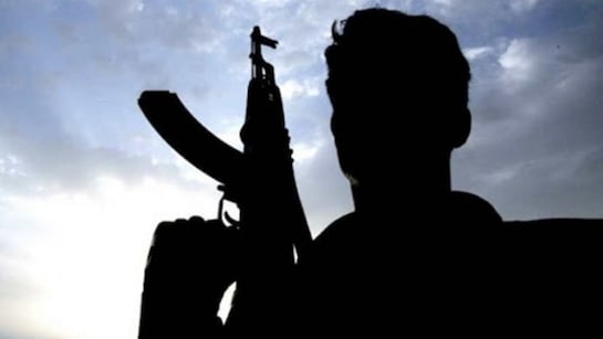 ejlmaaj8_why-did-al-qaeda-terrorists-choose-bhiwadi_625x300_23_August_24