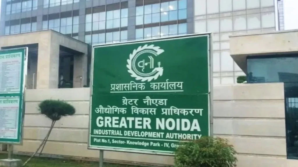 greater-noida-authority