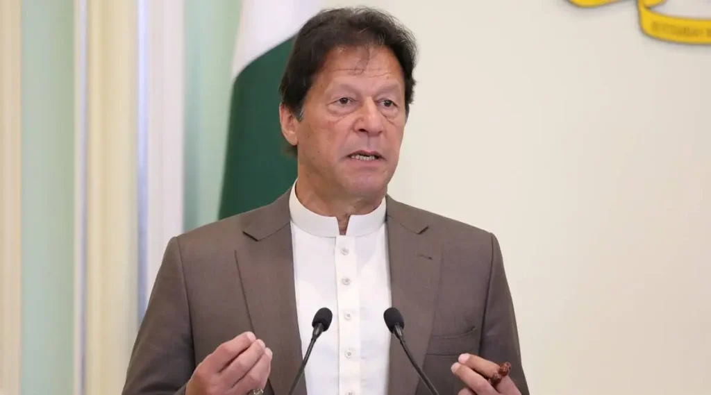 imran-khan-1
