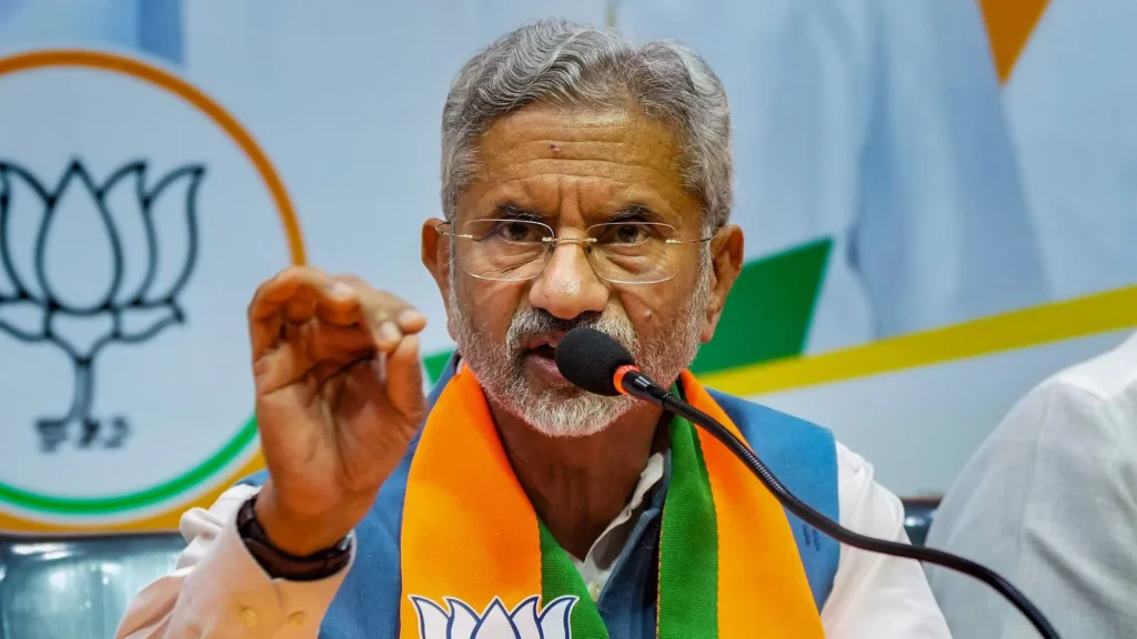 jaishankar_1713921830861_1713921831289