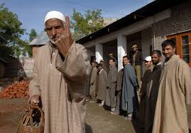 Jammu Kashmir Elections: जम्मू-कश्मीर में 10 साल बाद होगा विधानसभा चुनाव,…