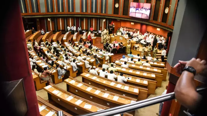 MCD वॉर्ड कमिटी चुनाव में बदलाव की संभावना: आम आदमी पार्टी से बीजेपी में शामिल हुए पार्षदों ने स्थिति बदल दी