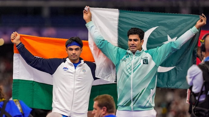 neeraj-chopra-and-arshad-nadeem-085923206-16x9_0