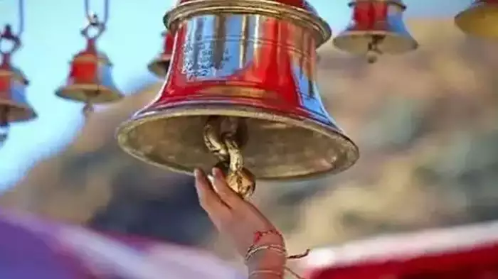 noida-bell-112688442
