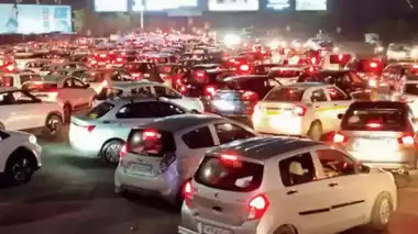 noida-dnd-jam-reason-112339747
