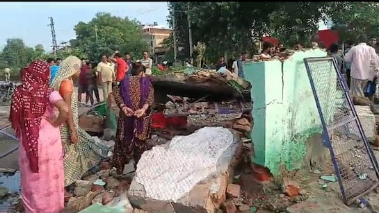 pn4jgdqg_alwar-_625x300_22_August_24