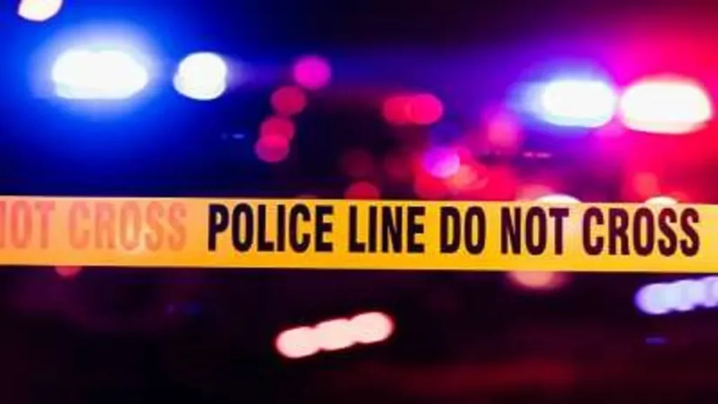police-rep1-1724852495