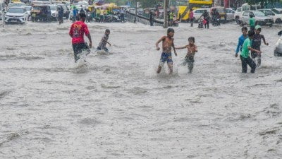 rain-in-rajasthan-5