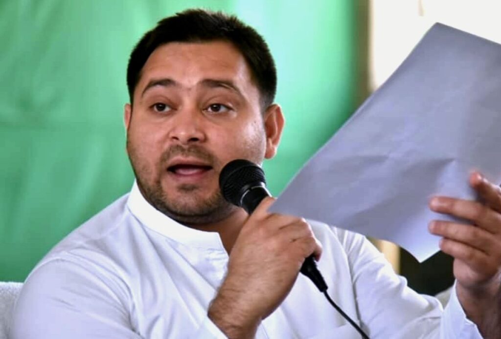 tejashwi-yadav-18
