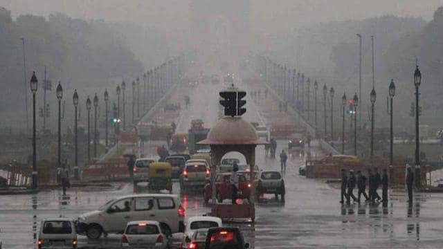 thunderstorm_in_delhi_ncr_1525581855