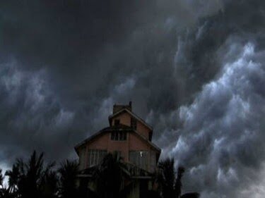 weather_update_cloud_1715419634_1724301445152