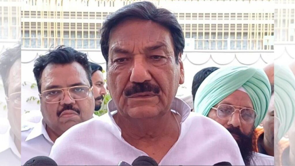 05_09_2024-ranjeet_chautala_23791510