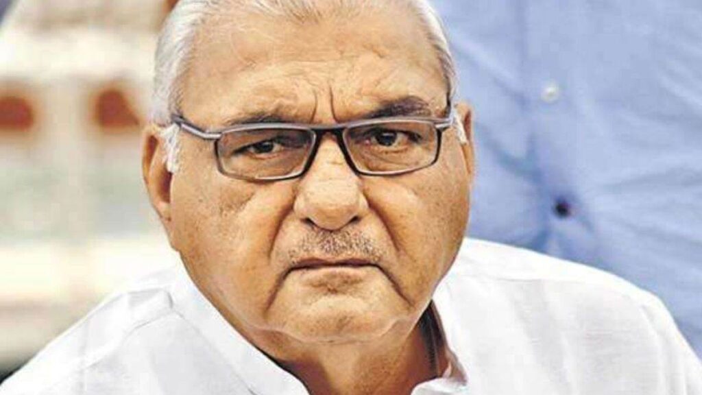 09_04_2023-bhupendra_singh_hooda_23380352