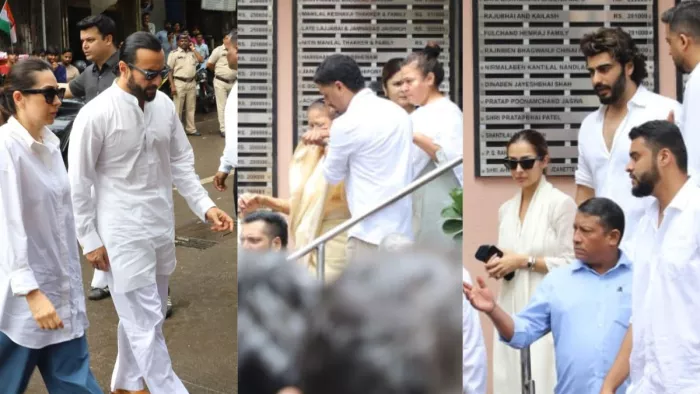 12_09_2024-malaika_arora_father_funeral__23795635_m
