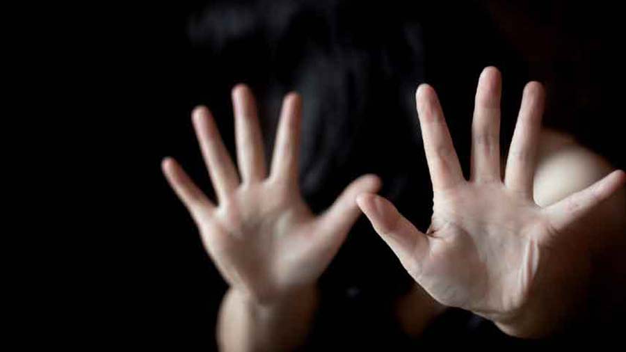 1666183864_delhi-woman-raped