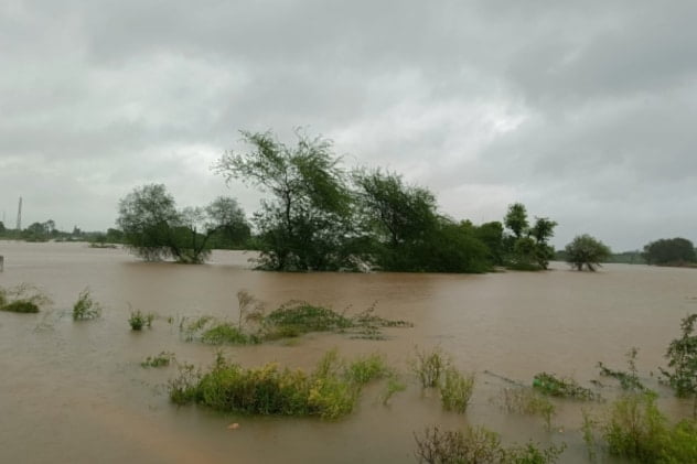 1e40c8n8_dholpur_625x300_12_September_24