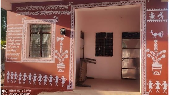 1hnif508_pmjanman-baran_625x300_07_September_24