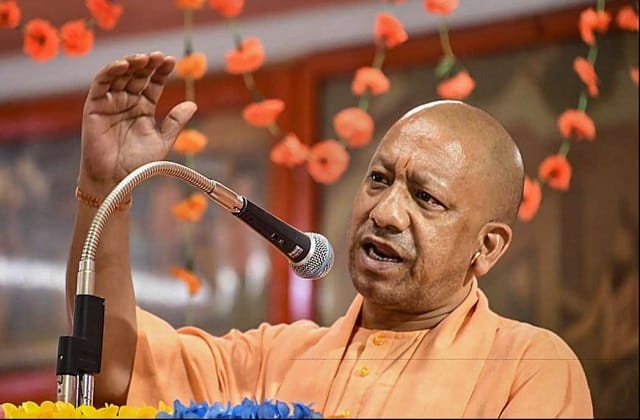 2023_11image_19_23_069618597yogiadityanath
